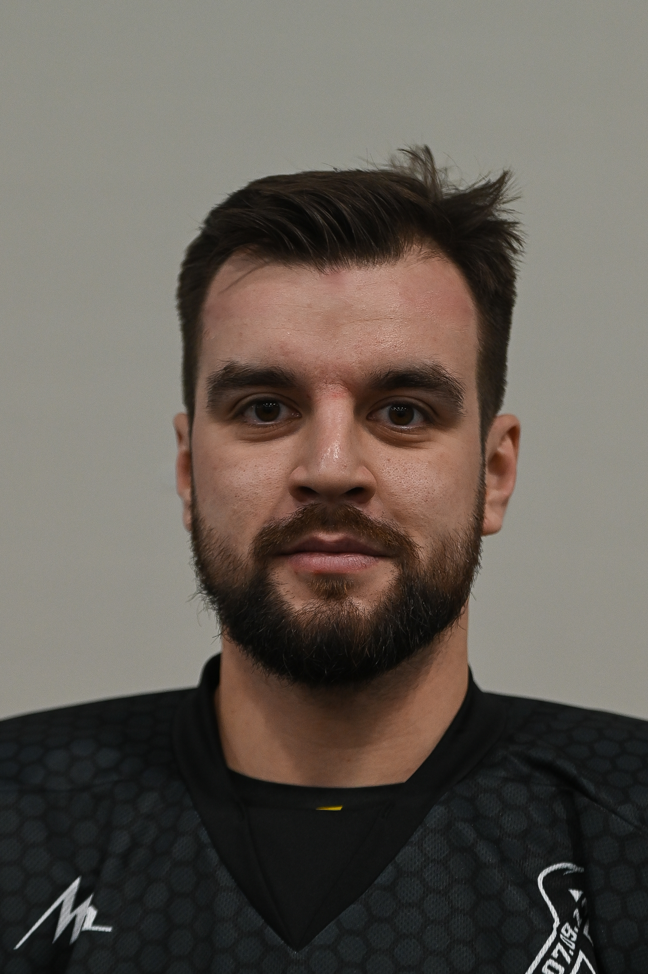 Хисамутдинов Роман